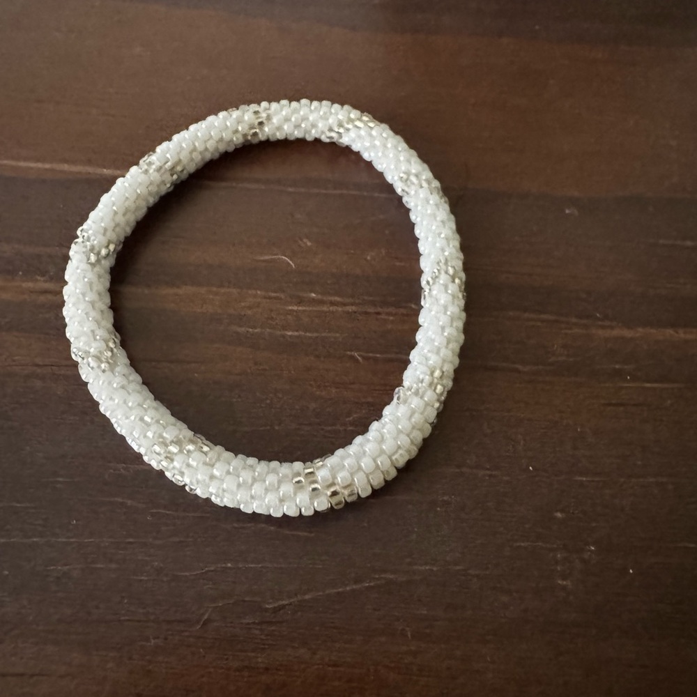 Sashka & Co bracelet